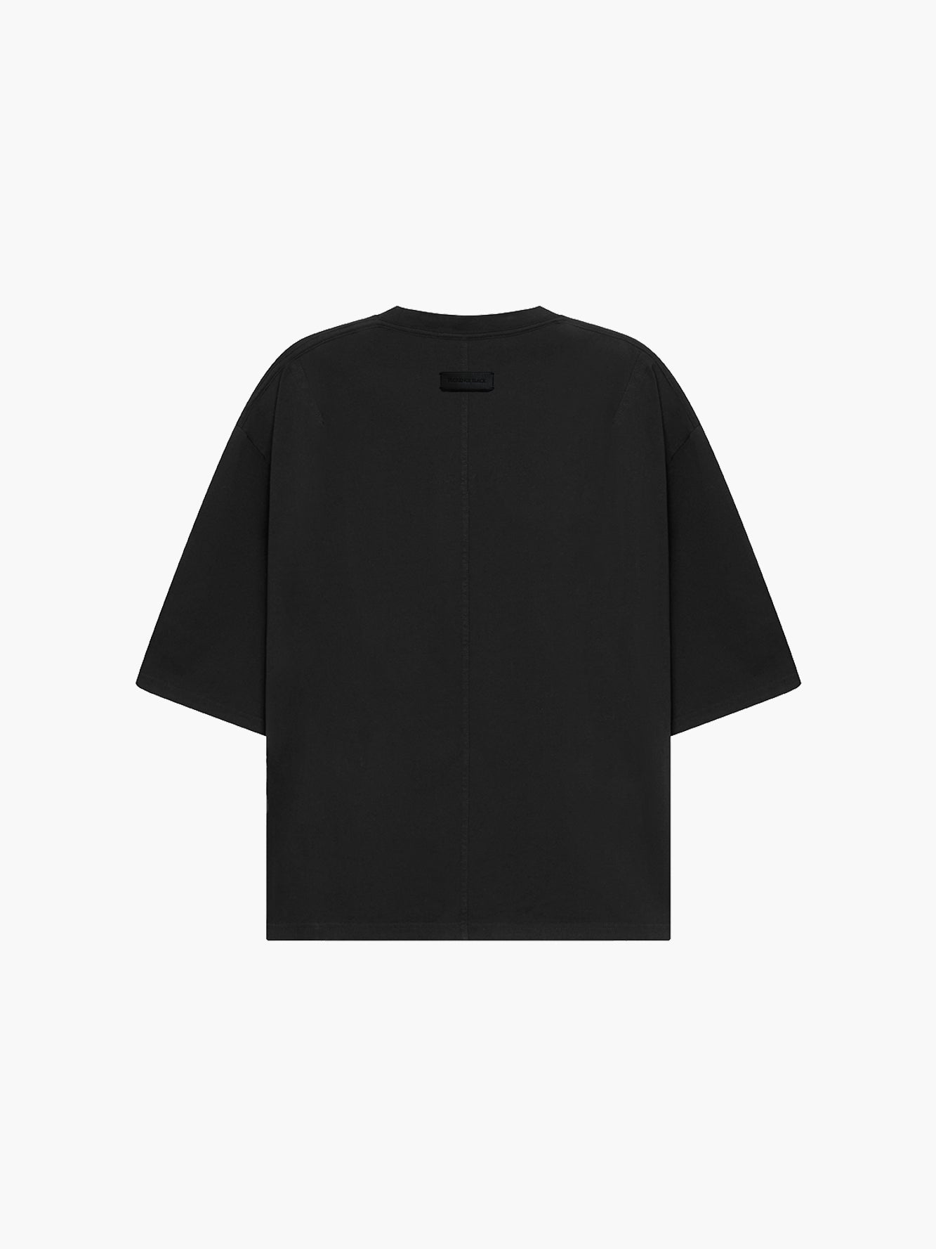 Soleto Oversized Tee