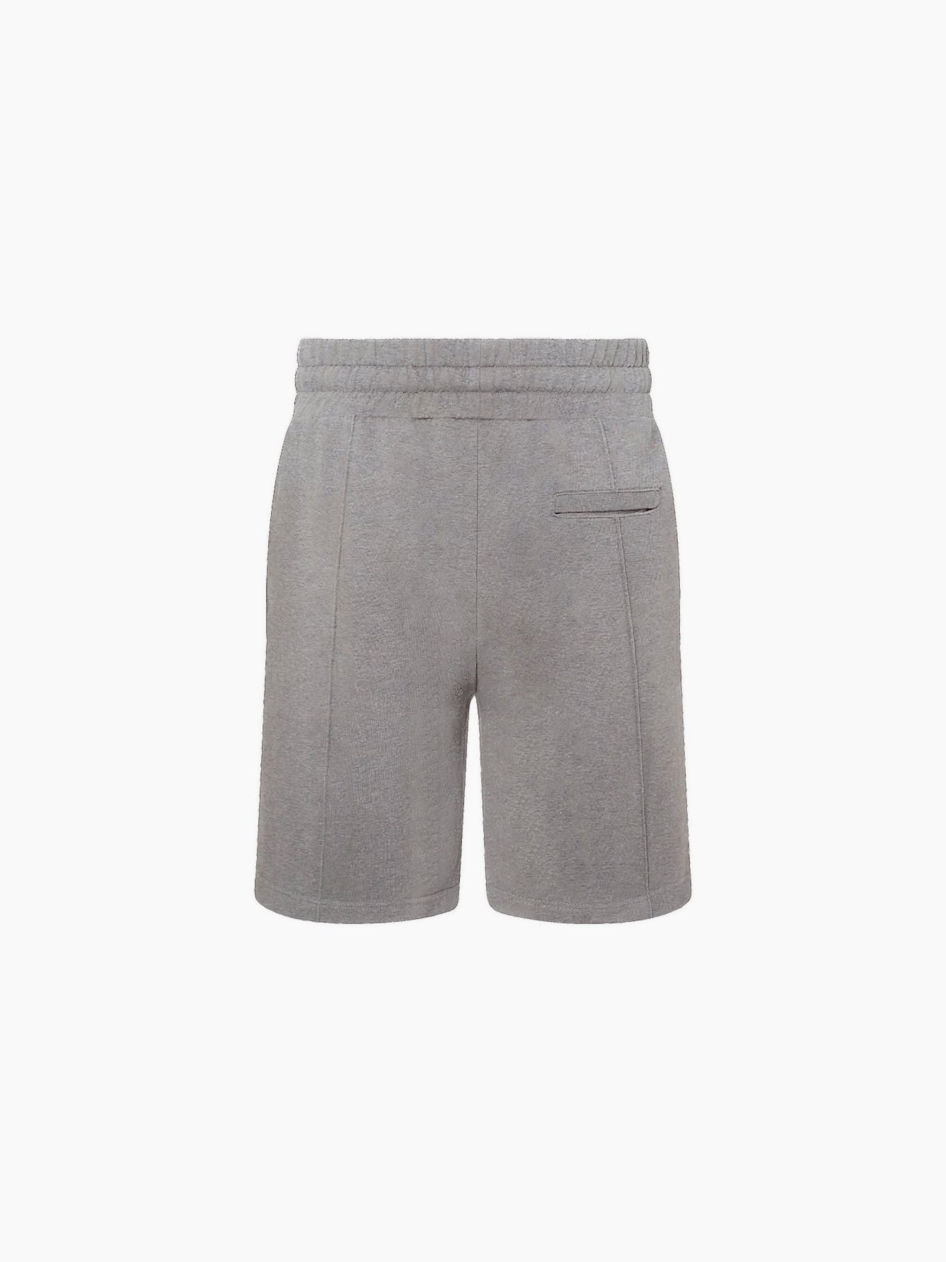 Francesco Sweatshort