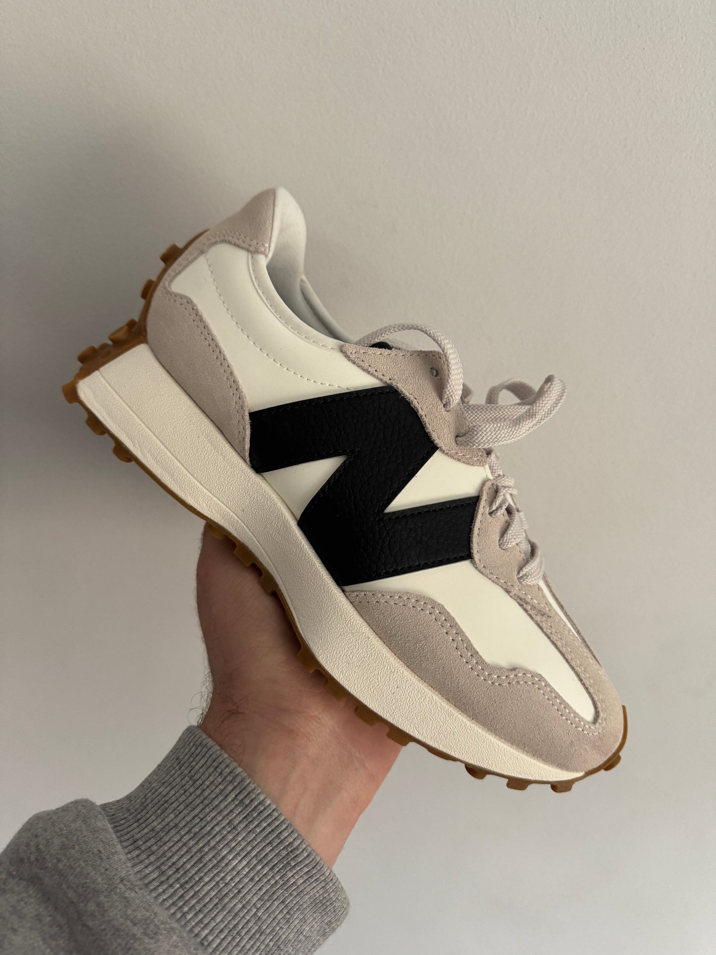 New balance Shoes