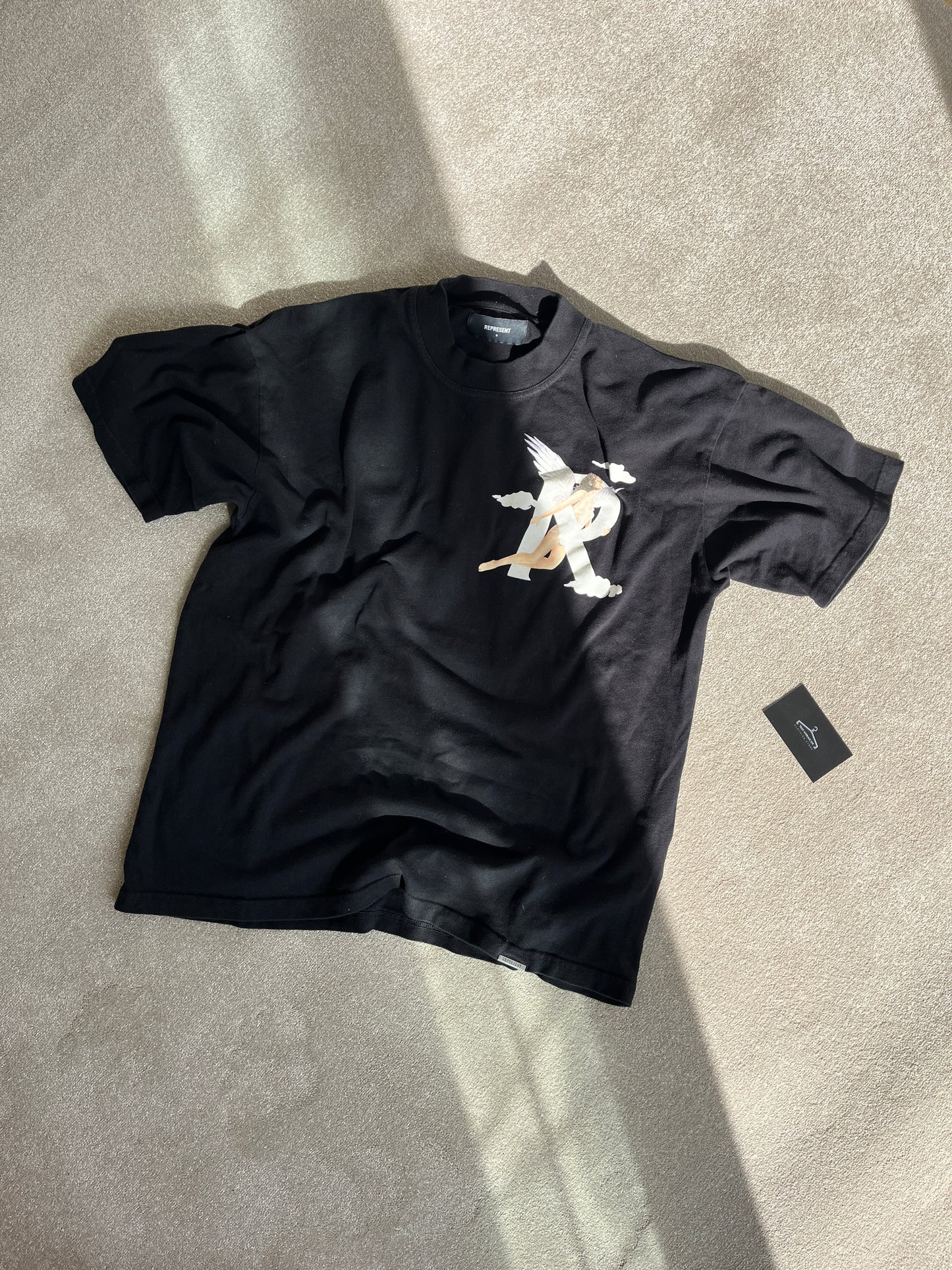 Represent Heavens T-Shirt