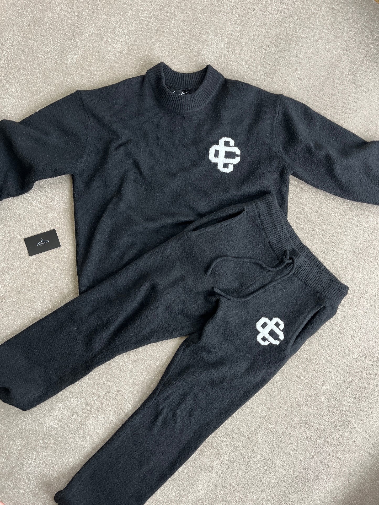 Couture Club Set