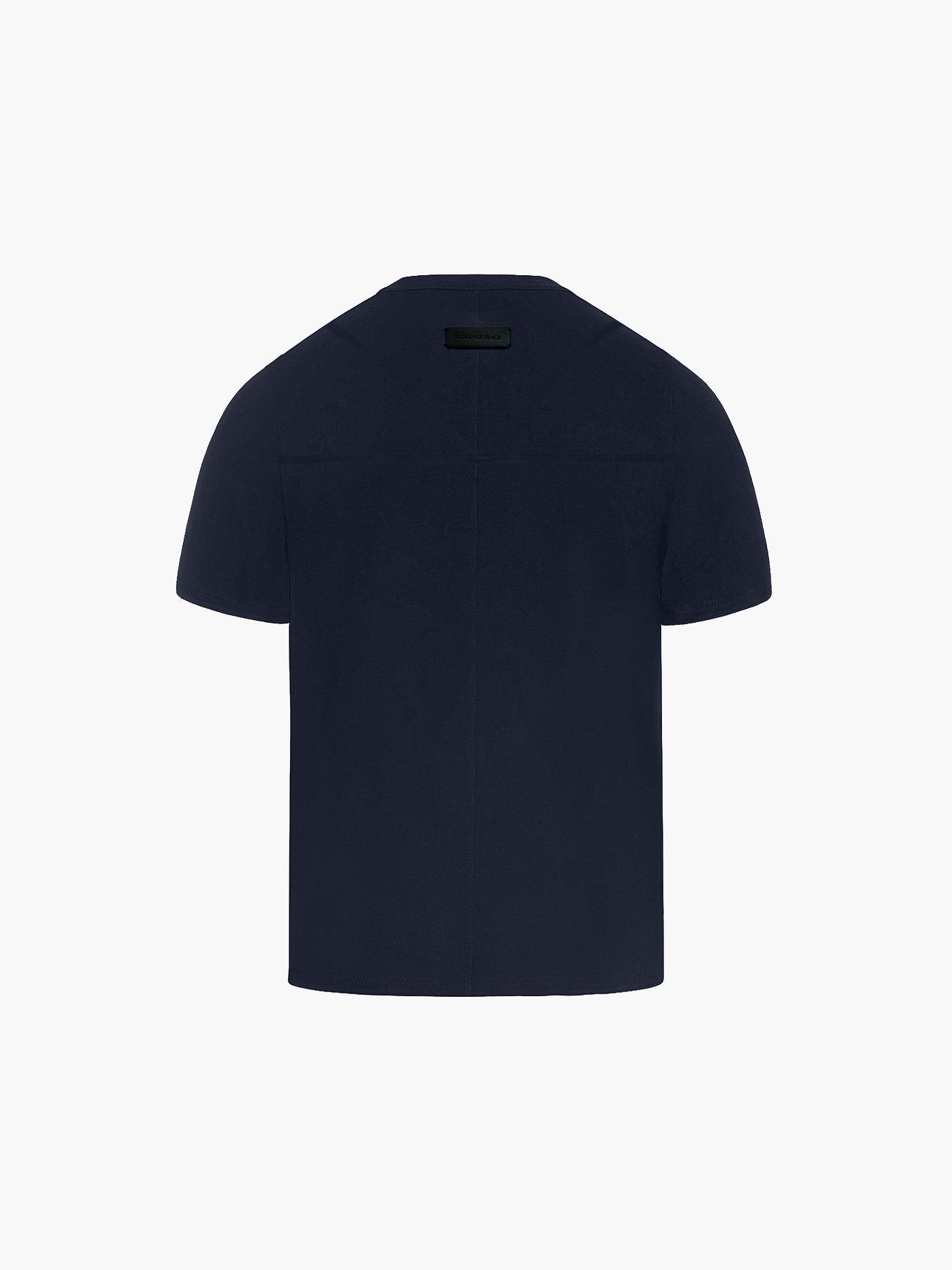 Milano Pocket Tee