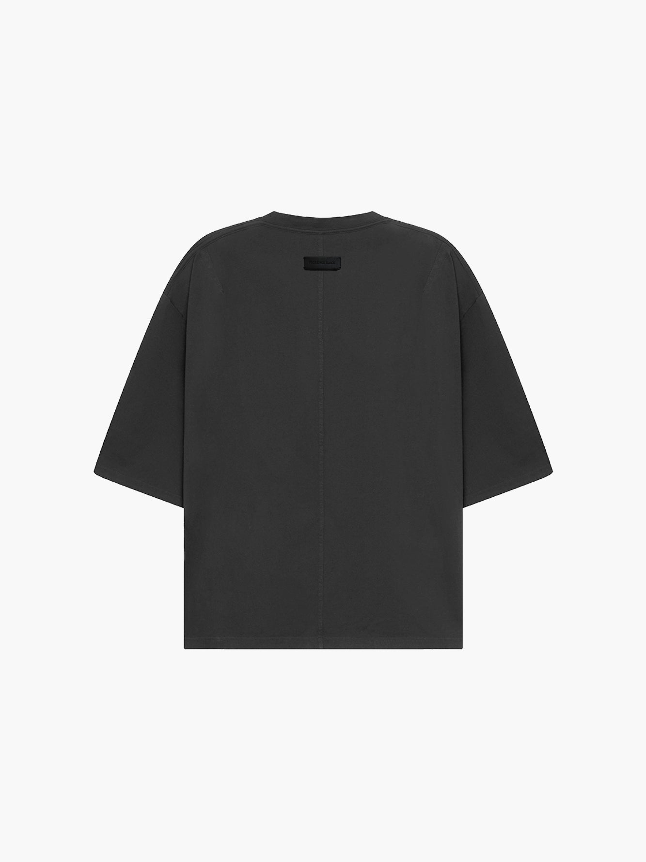 Soleto Oversized Tee