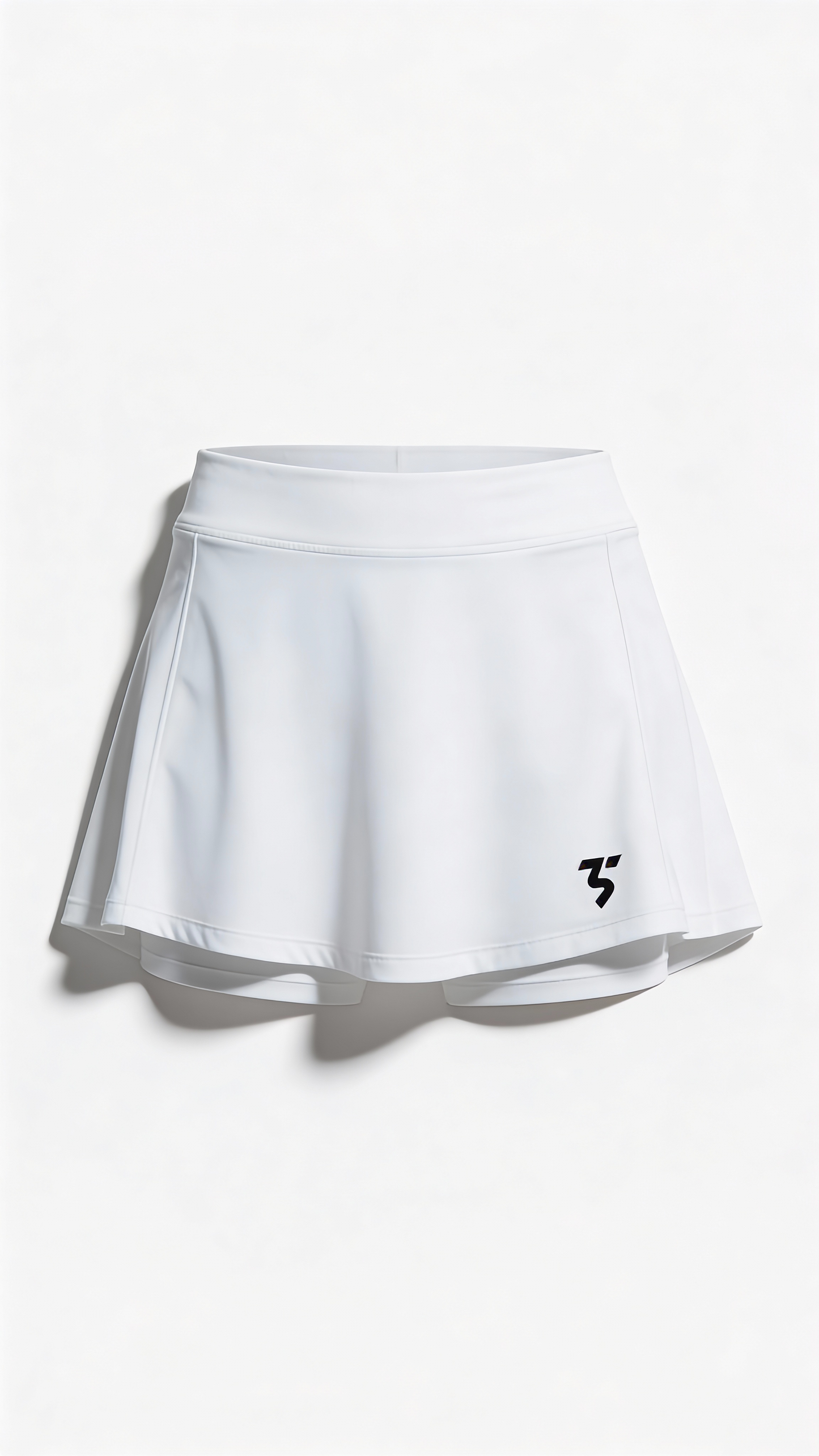 Women’s Performance Skirt - Navy