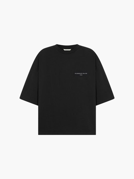 1954 Oversized Tee