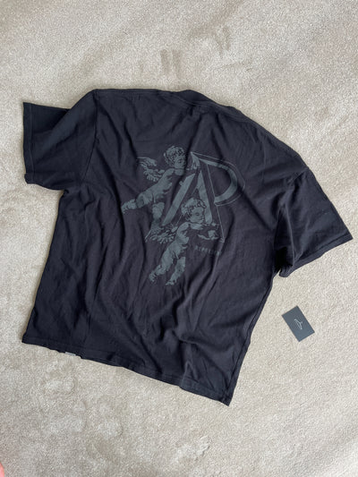 Represent "Cherub" T-Shirt