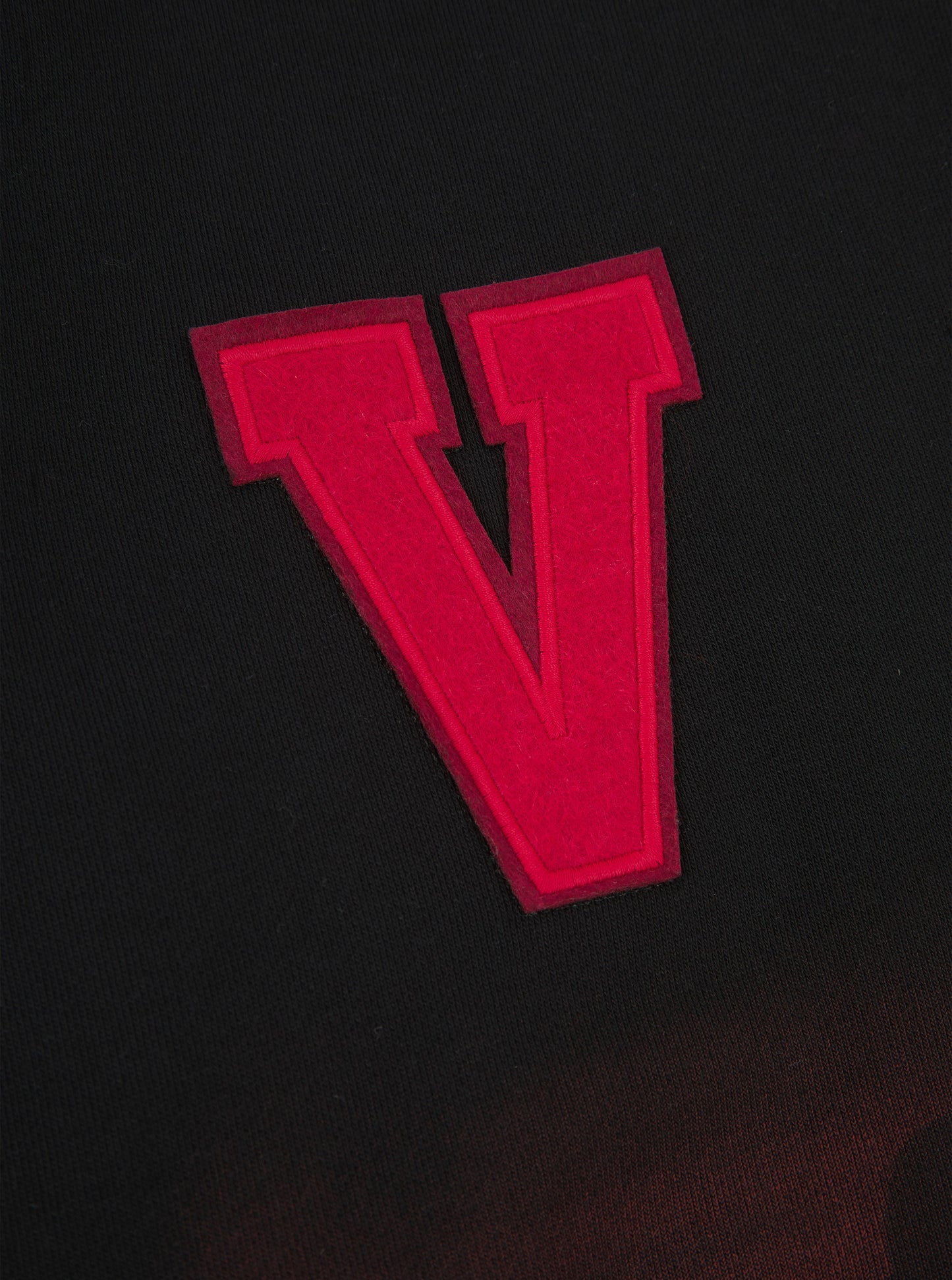 Villager Fishermen Heritage Varsity Set