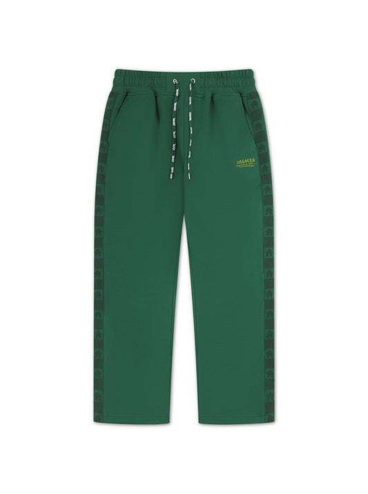 Elders’ Council Pant/Joggers