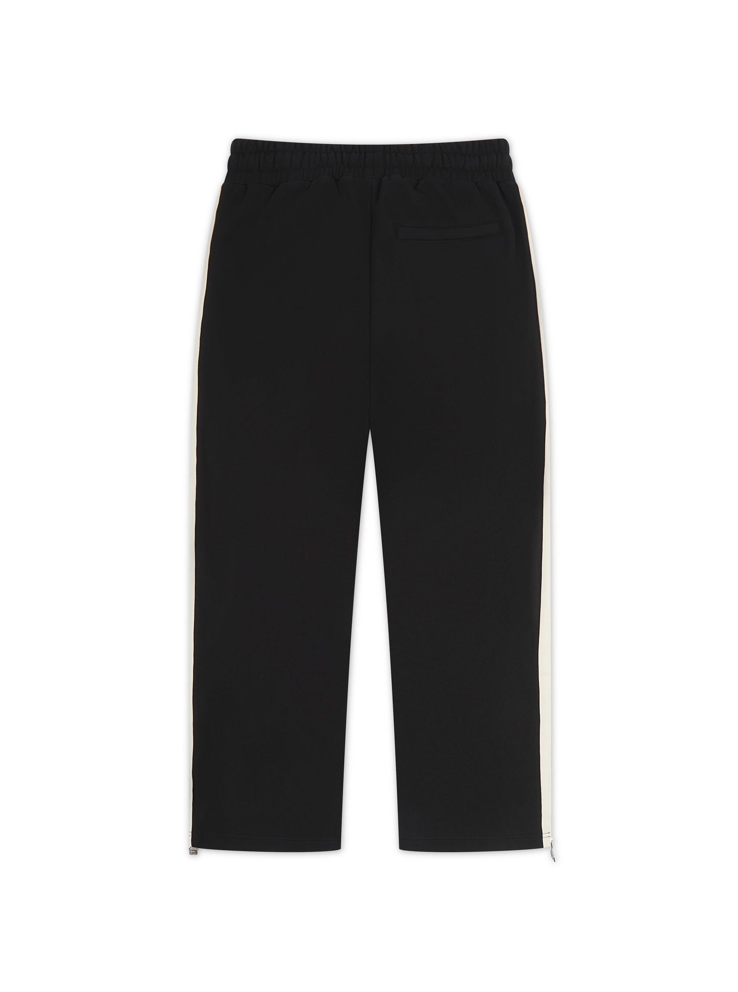 Villager Roots Run Deep Women’s Straight-Leg Pants