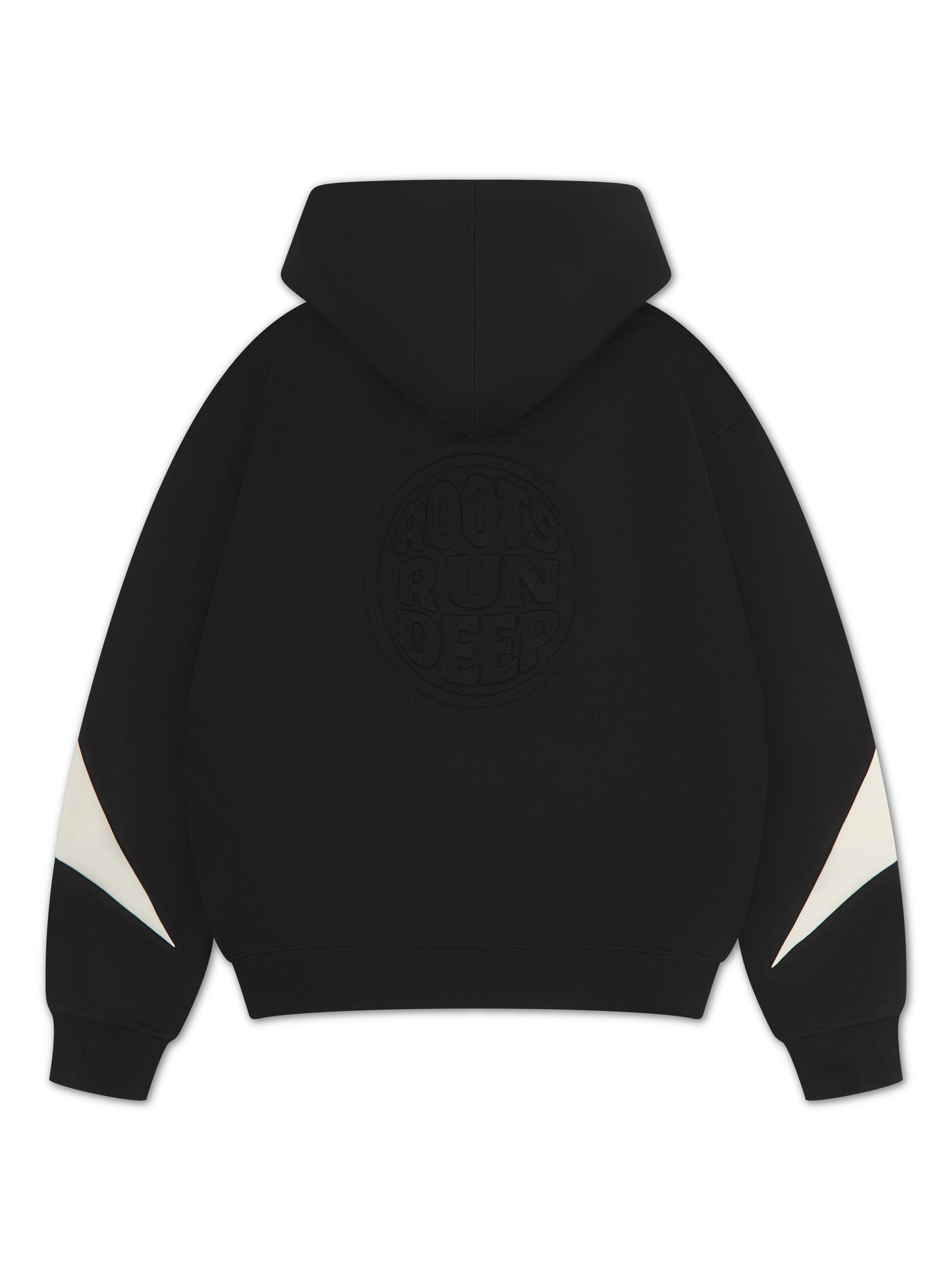 Villager Roots Run Deep Women’s Sweatsuit Set