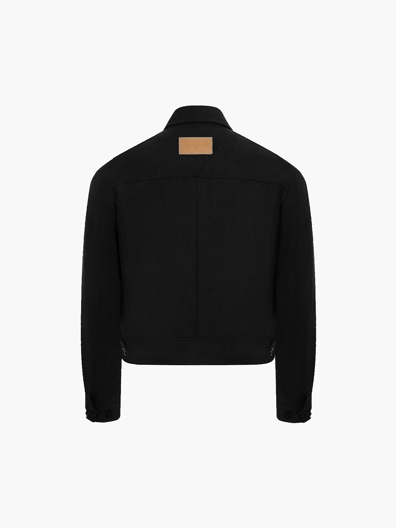 Brera Coach Jacket