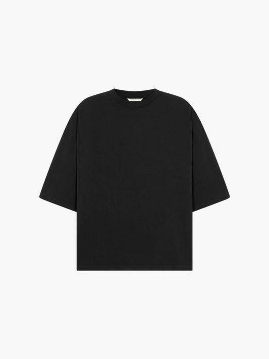 Soleto Oversized Tee