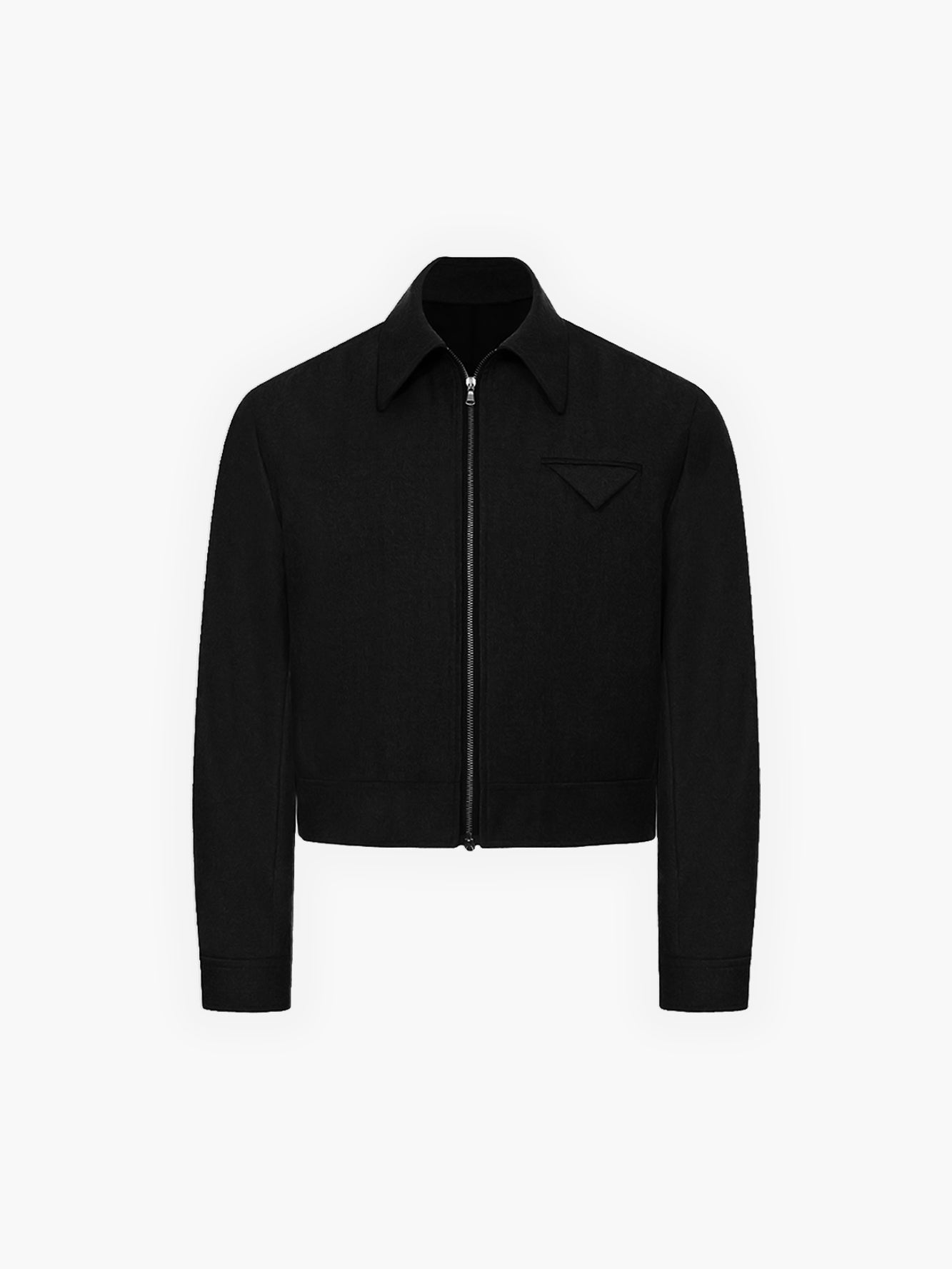 Brera Coach Jacket