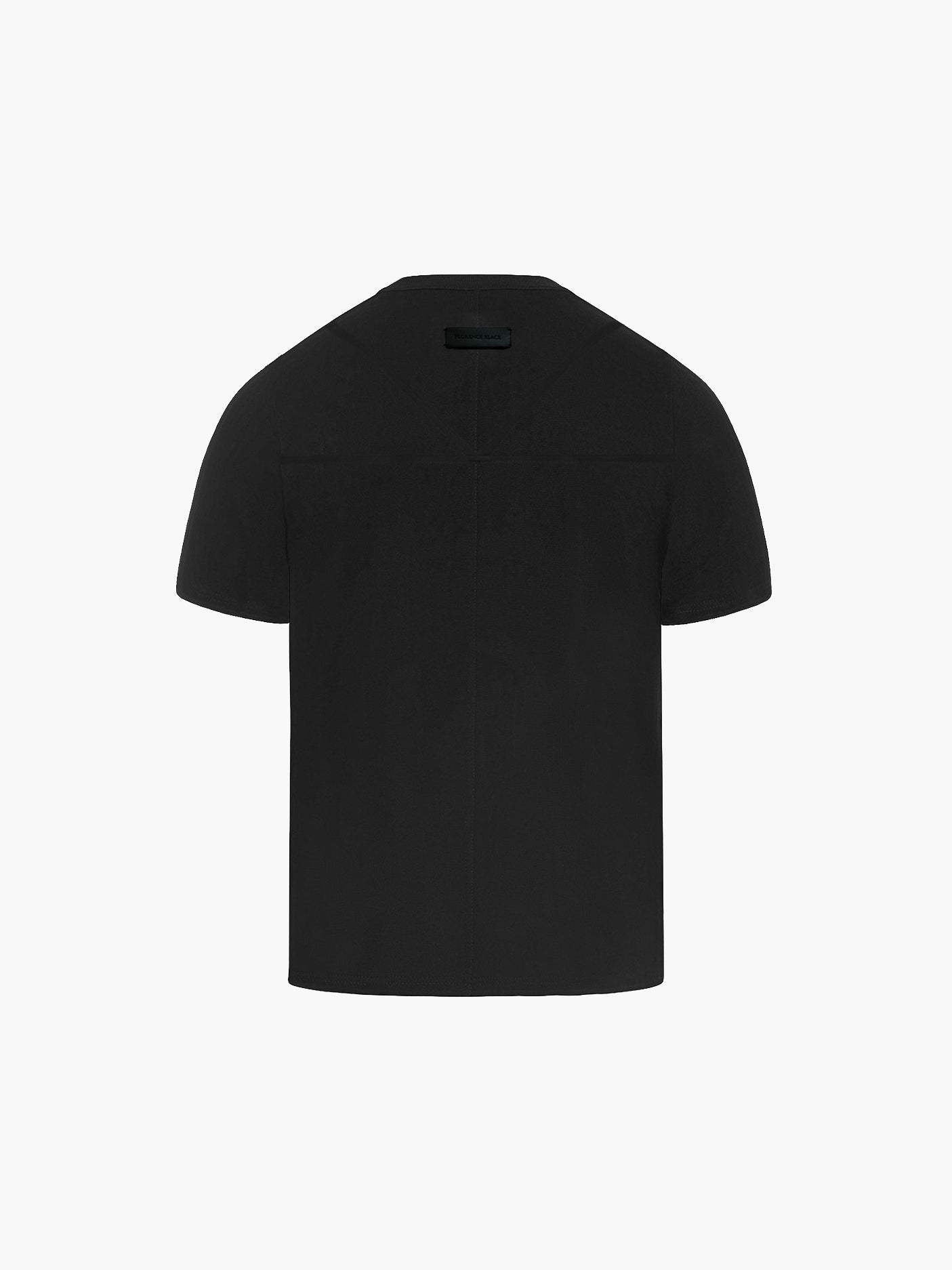 Milano Pocket Tee