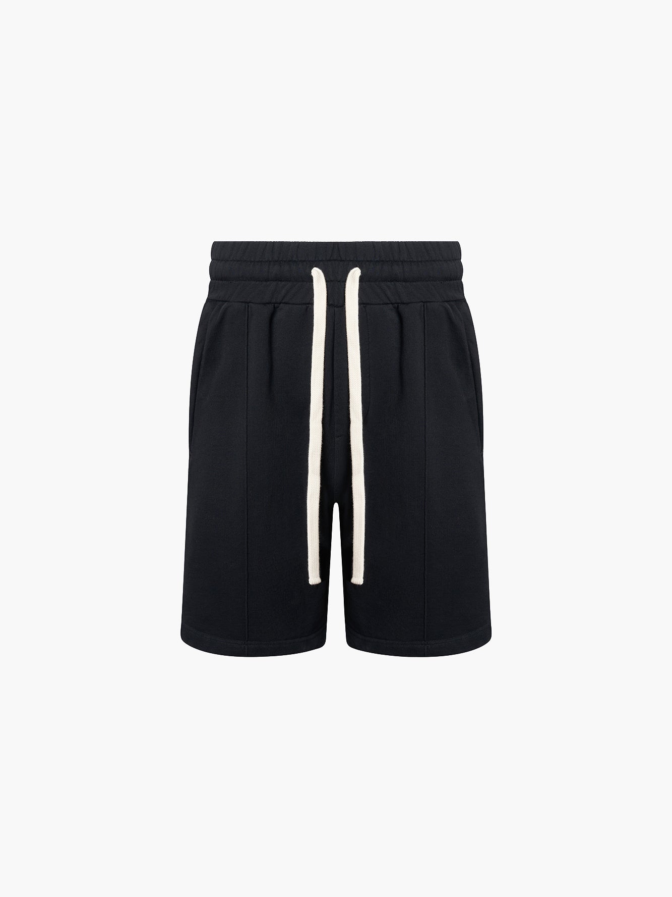 Francesco Sweatshort