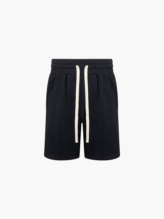 Francesco Sweatshort