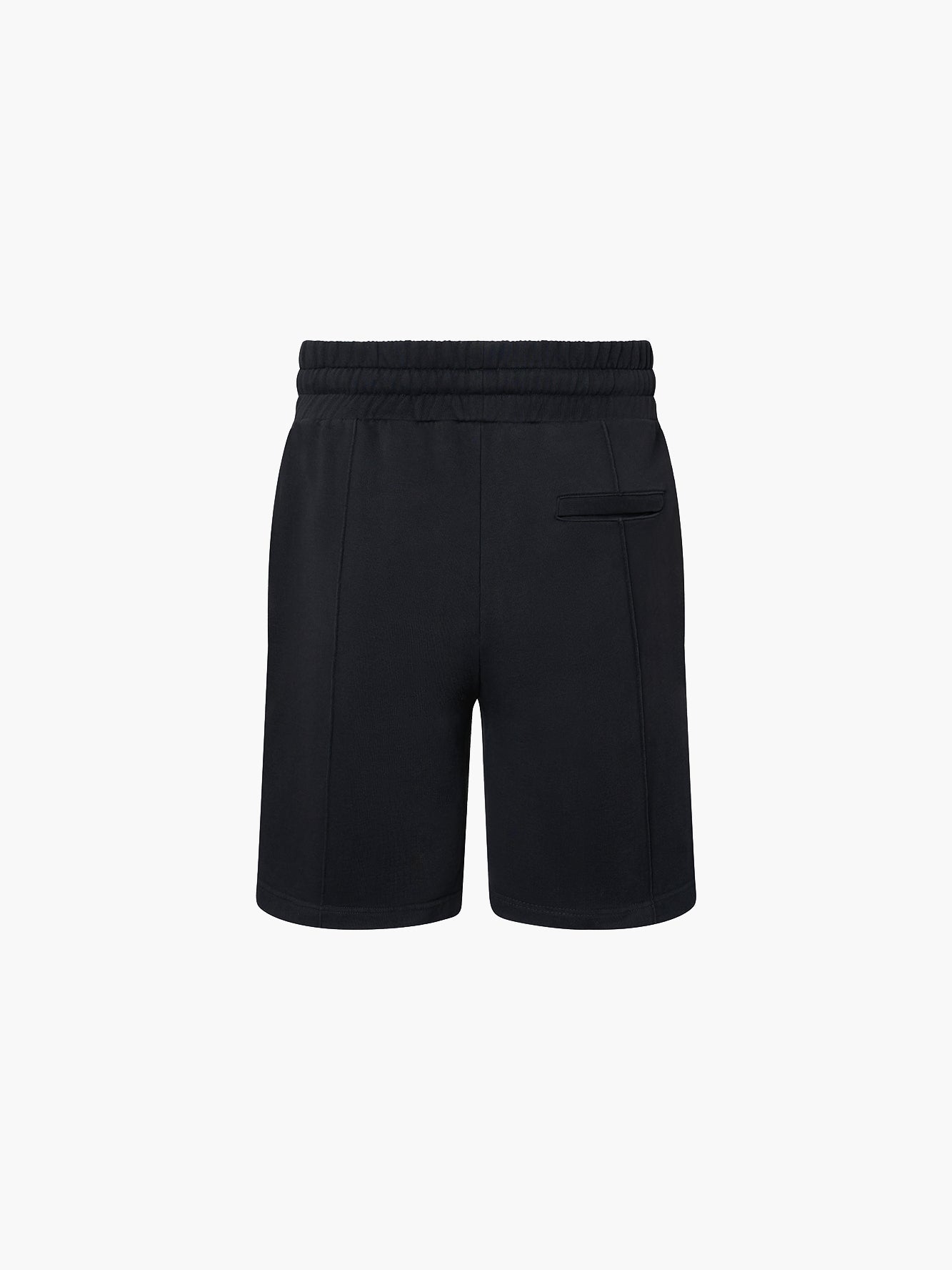 Francesco Sweatshort