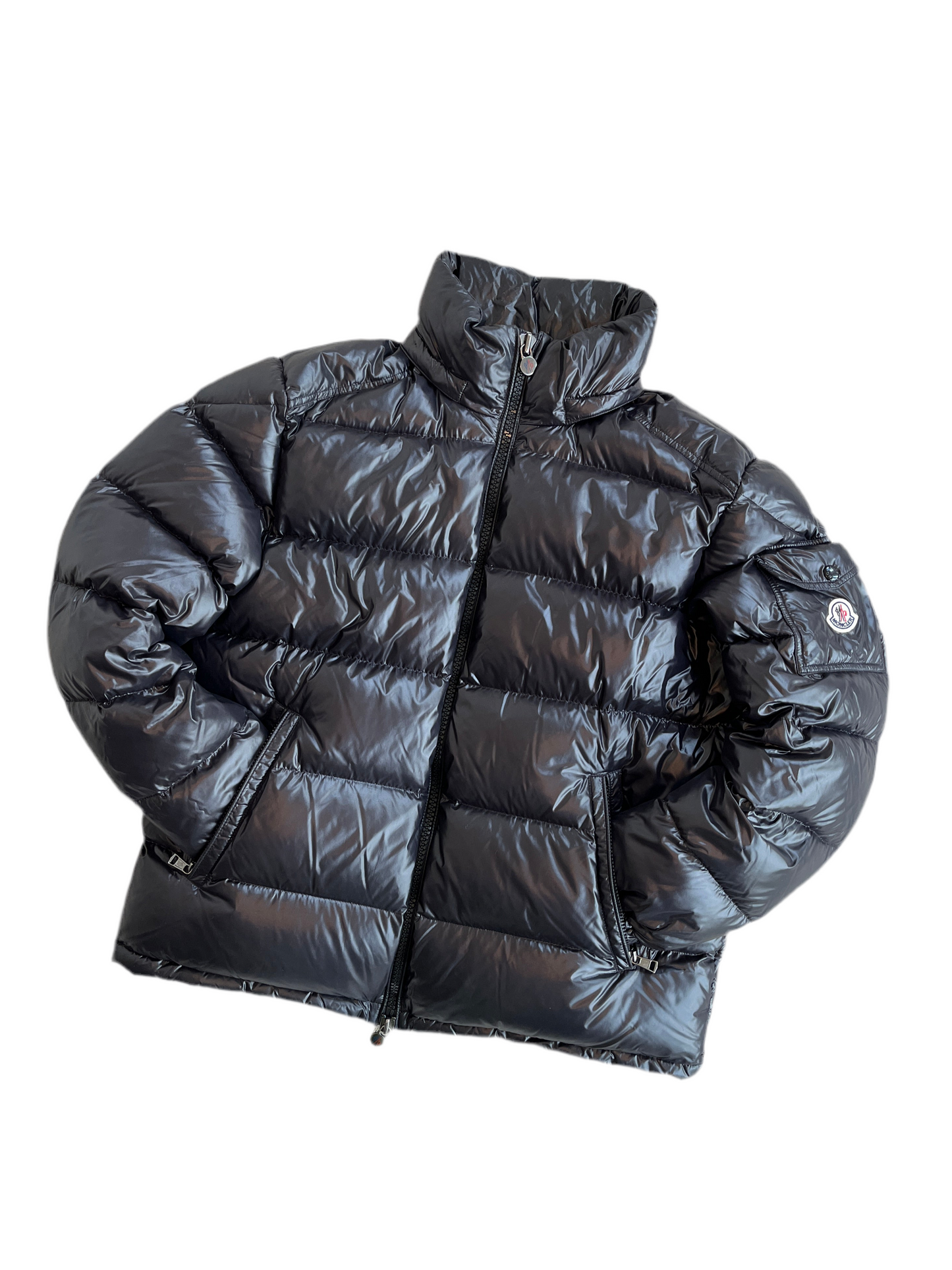 Moncler Maya