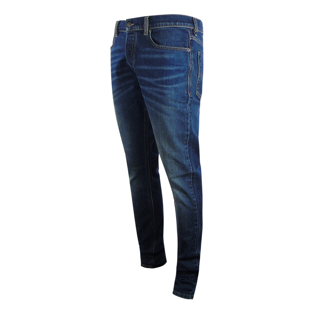 Diesel Tepphar X R072R Jeans Mens - Style Centre Wholesale