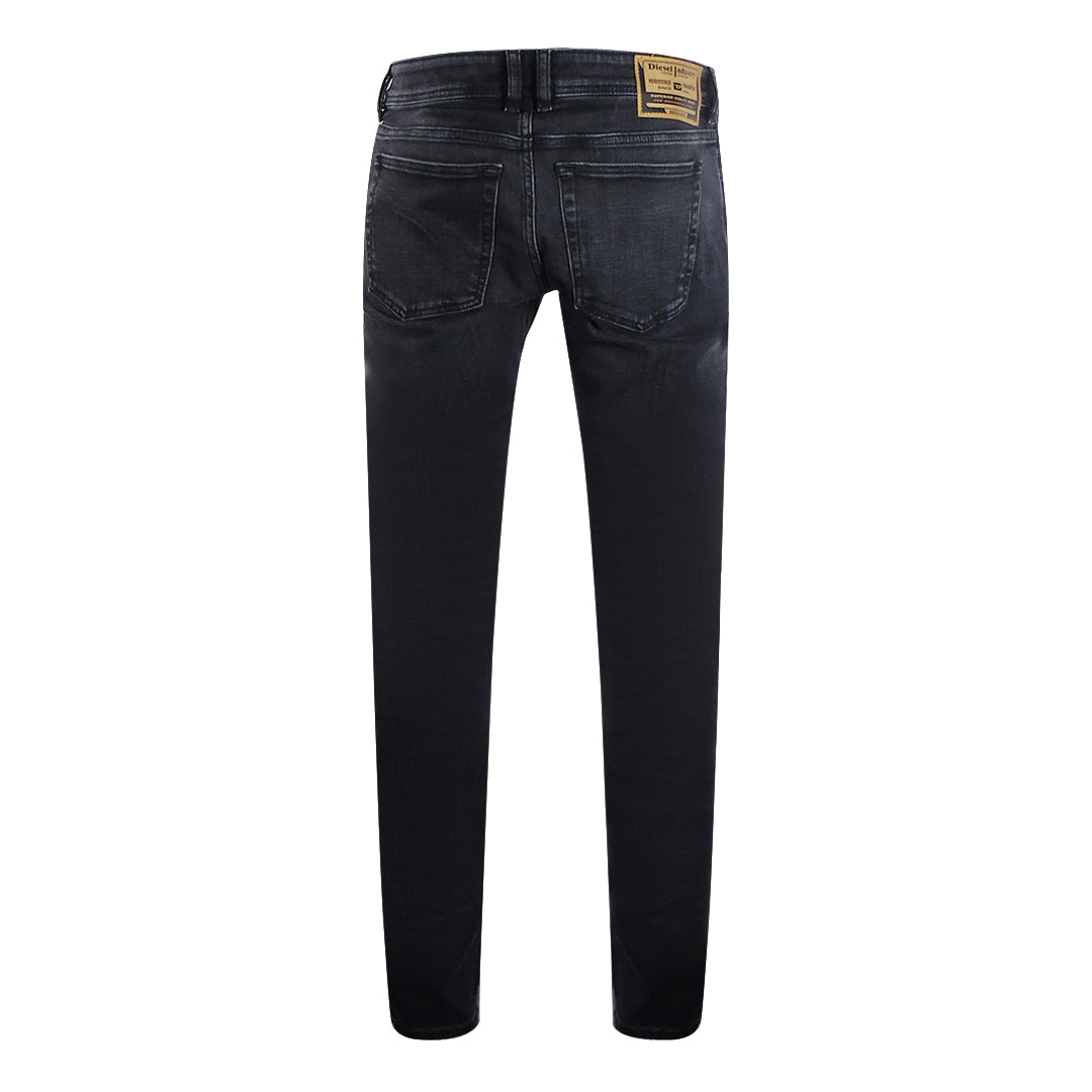 Diesel 1979 Sleenker R R9G61 Jeans Mens