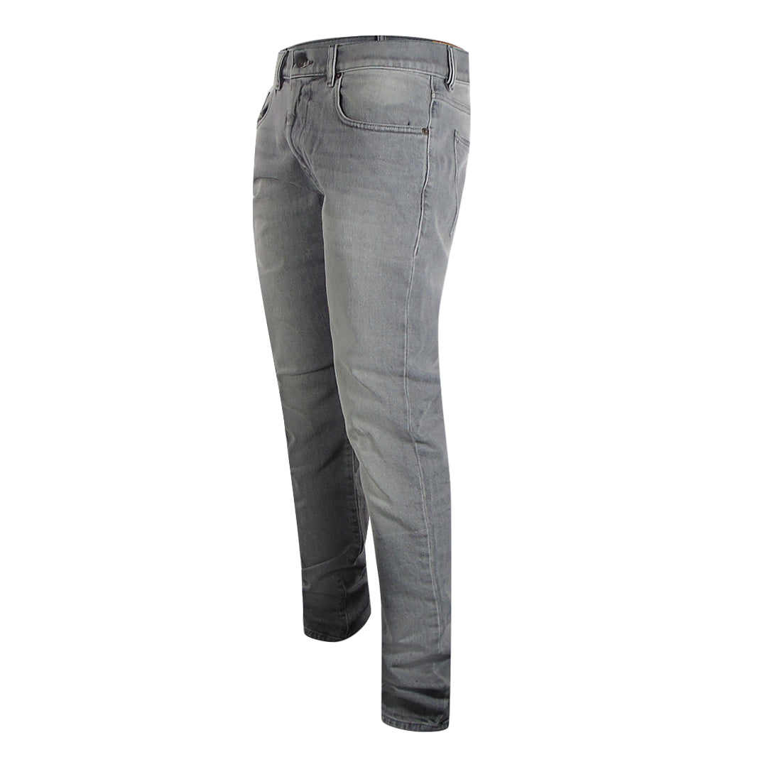 Diesel 2019 D Strukt R Rgdap Jeans Mens - Style Centre Wholesale