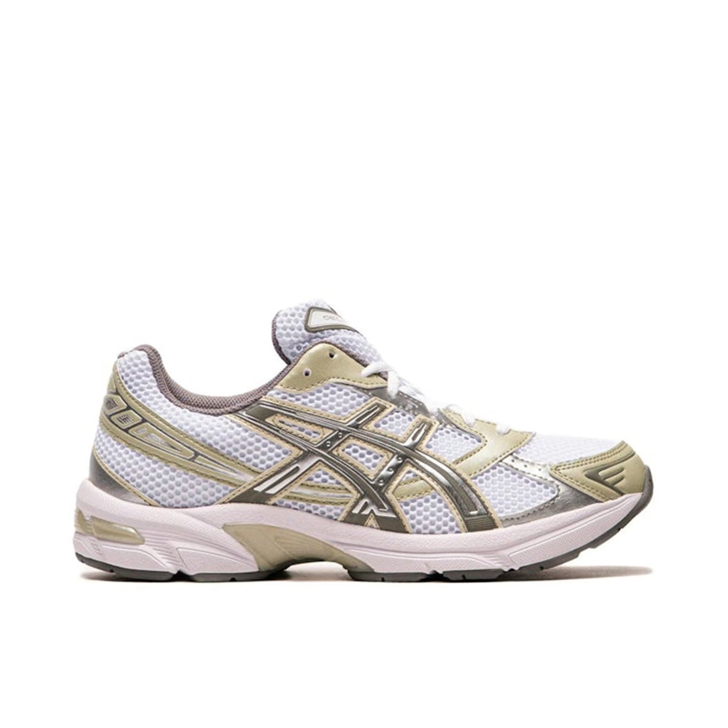Asics Gel 1130 Dried Leaf (W)