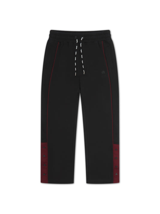 Fishermen Heritage Pants
