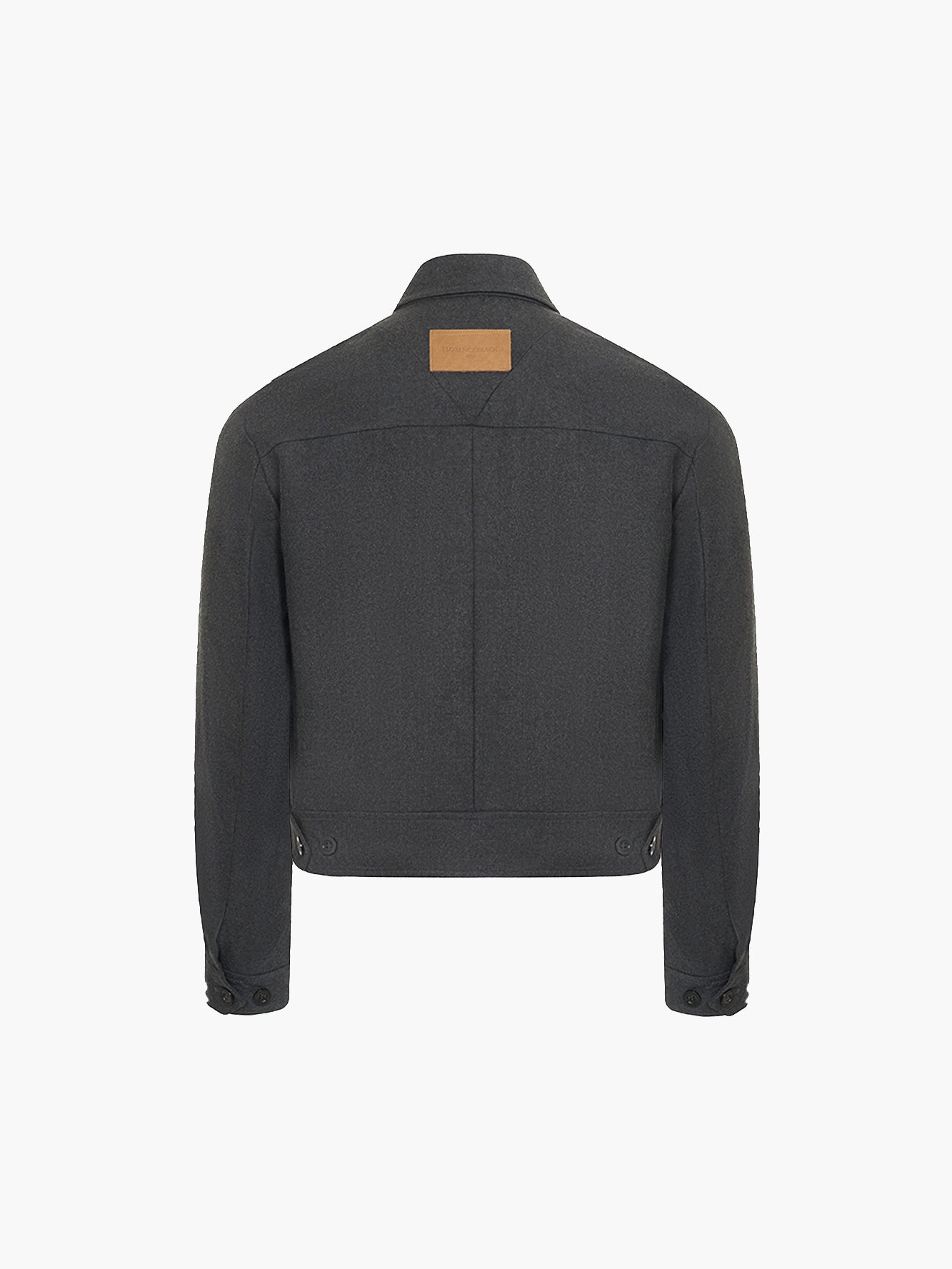 Brera Coach Jacket