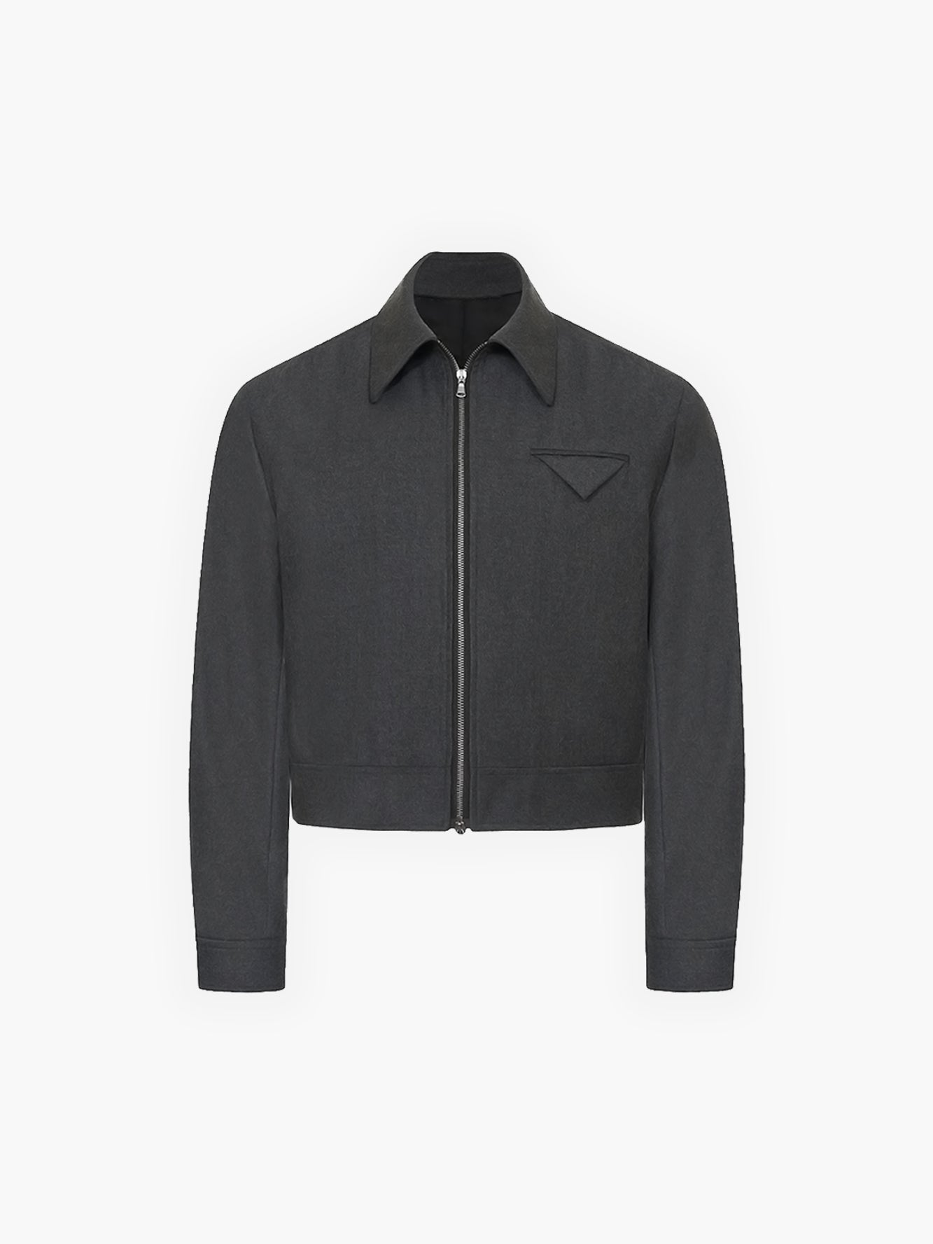 Brera Coach Jacket