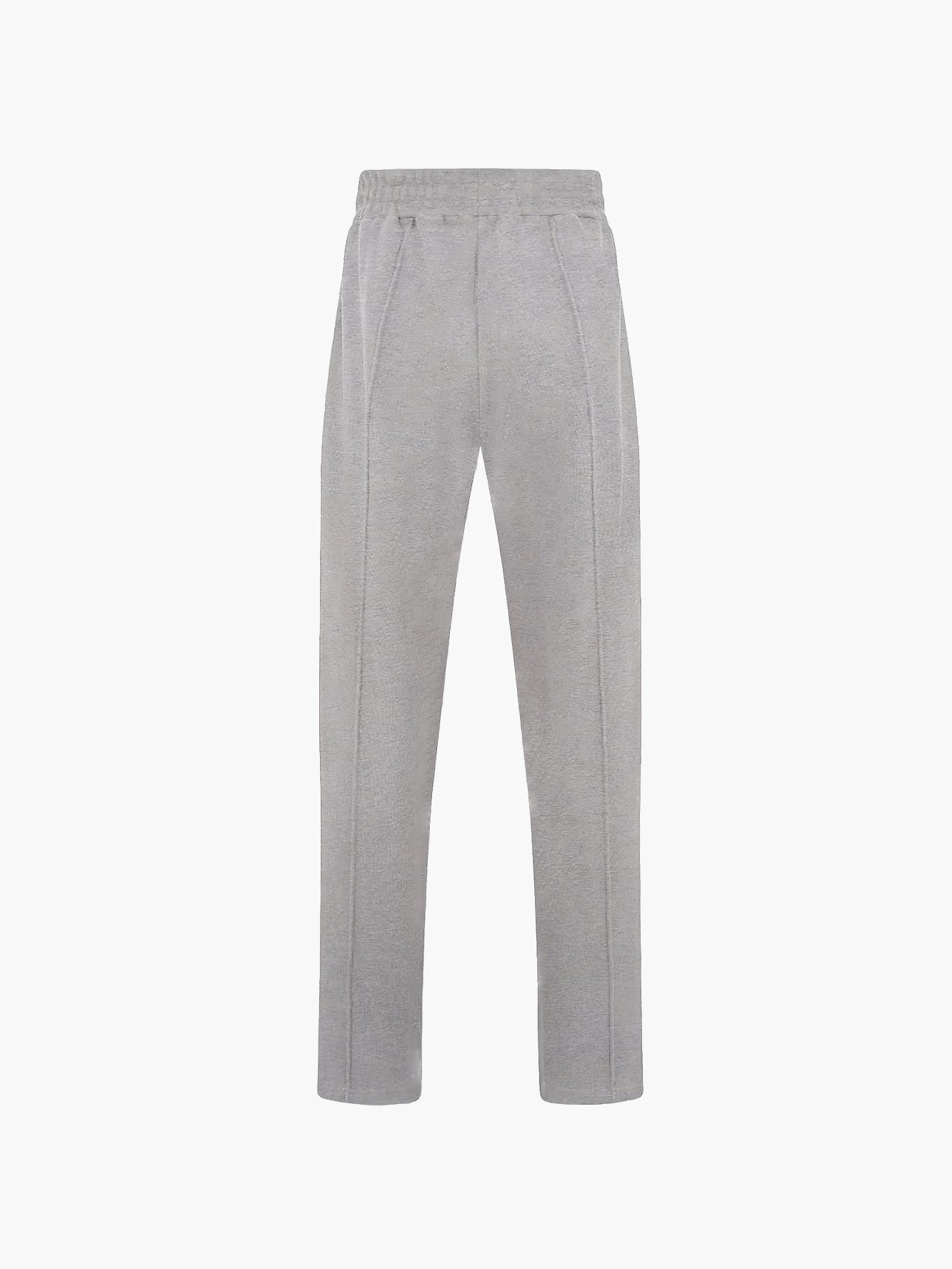 Sofia Pleated Sweatpant