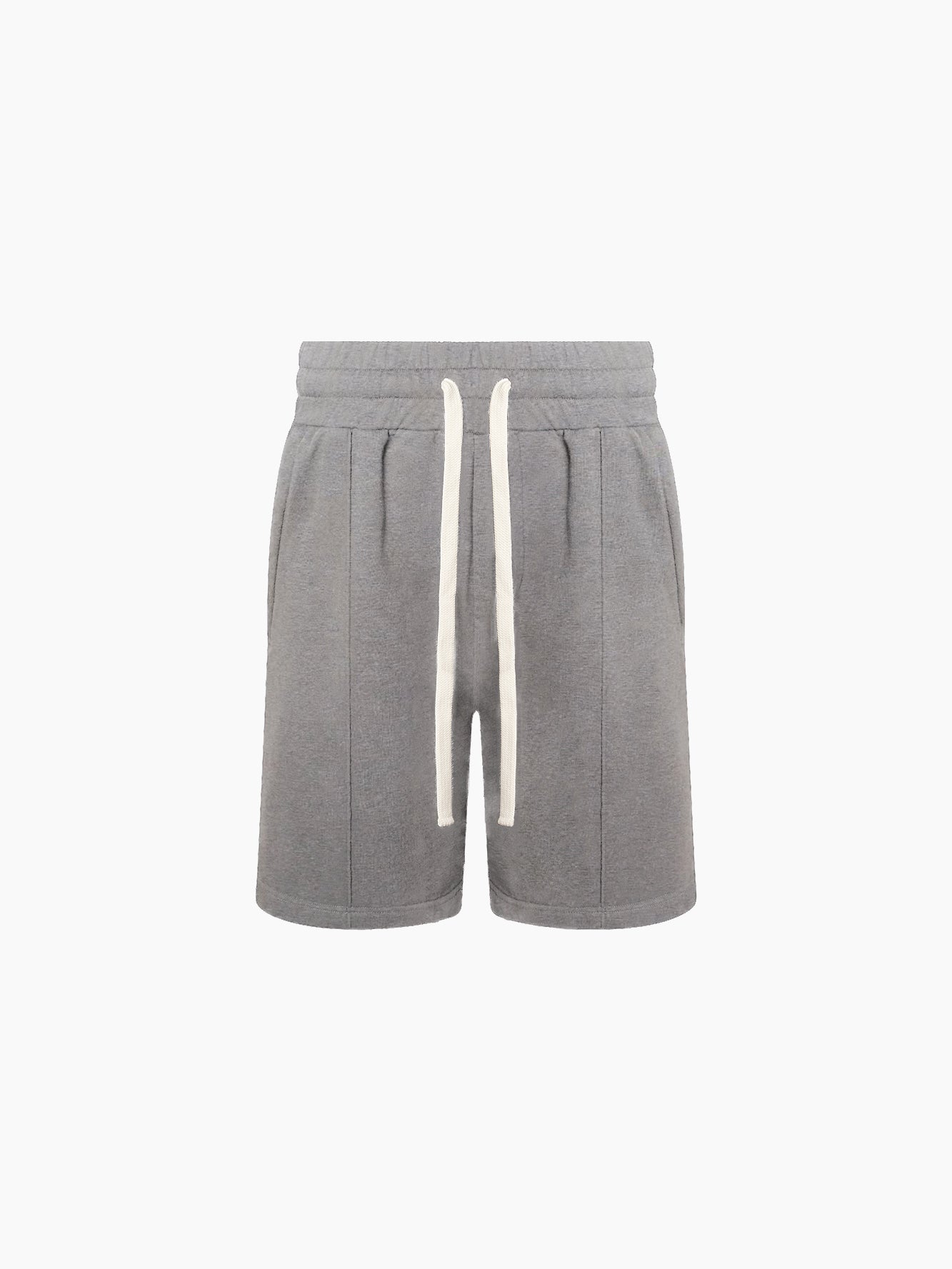 Francesco Sweatshort