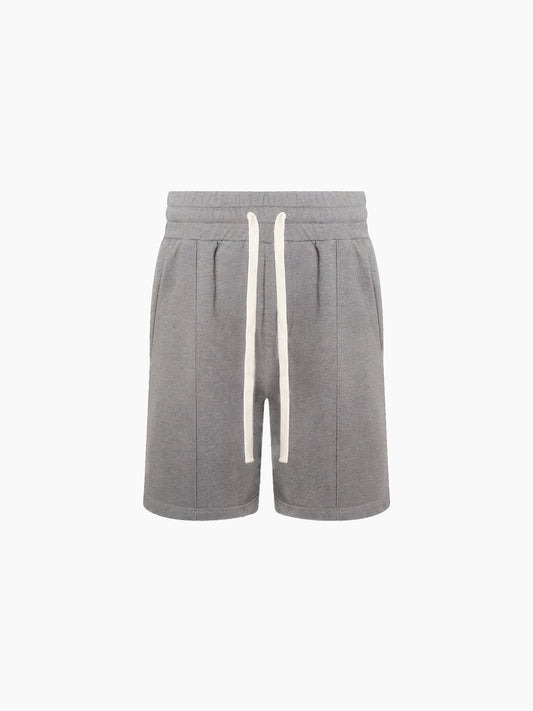 Francesco Sweatshort