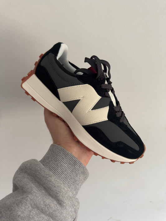 New balance Shoes