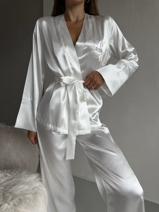 ELEGANCE CUSTOM