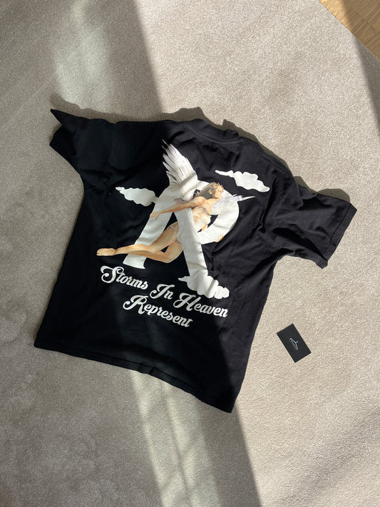 Represent Heavens T-Shirt
