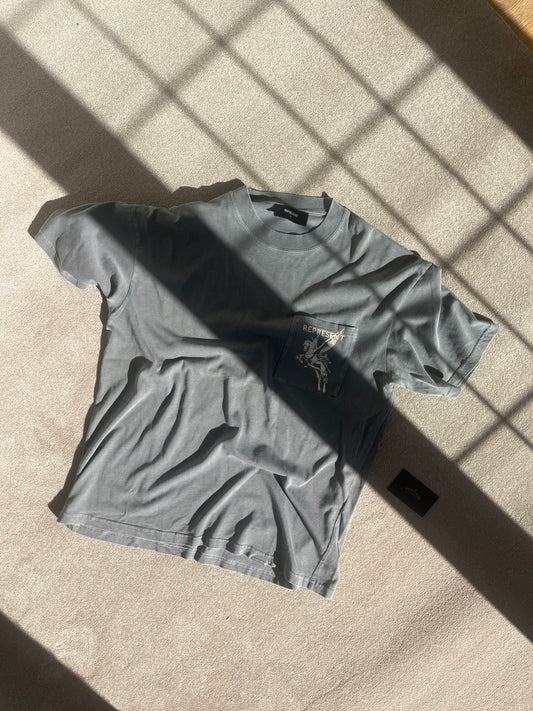 Represent T-Shirt