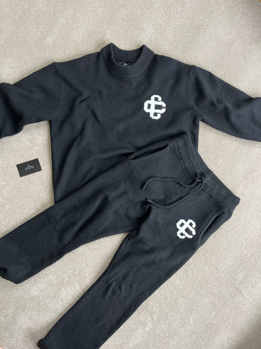 Couture Club Set