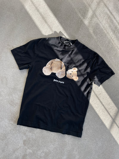 Palm Angels Bear T-Shirt