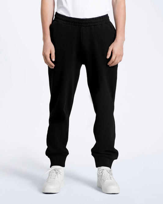 Organic Joggers