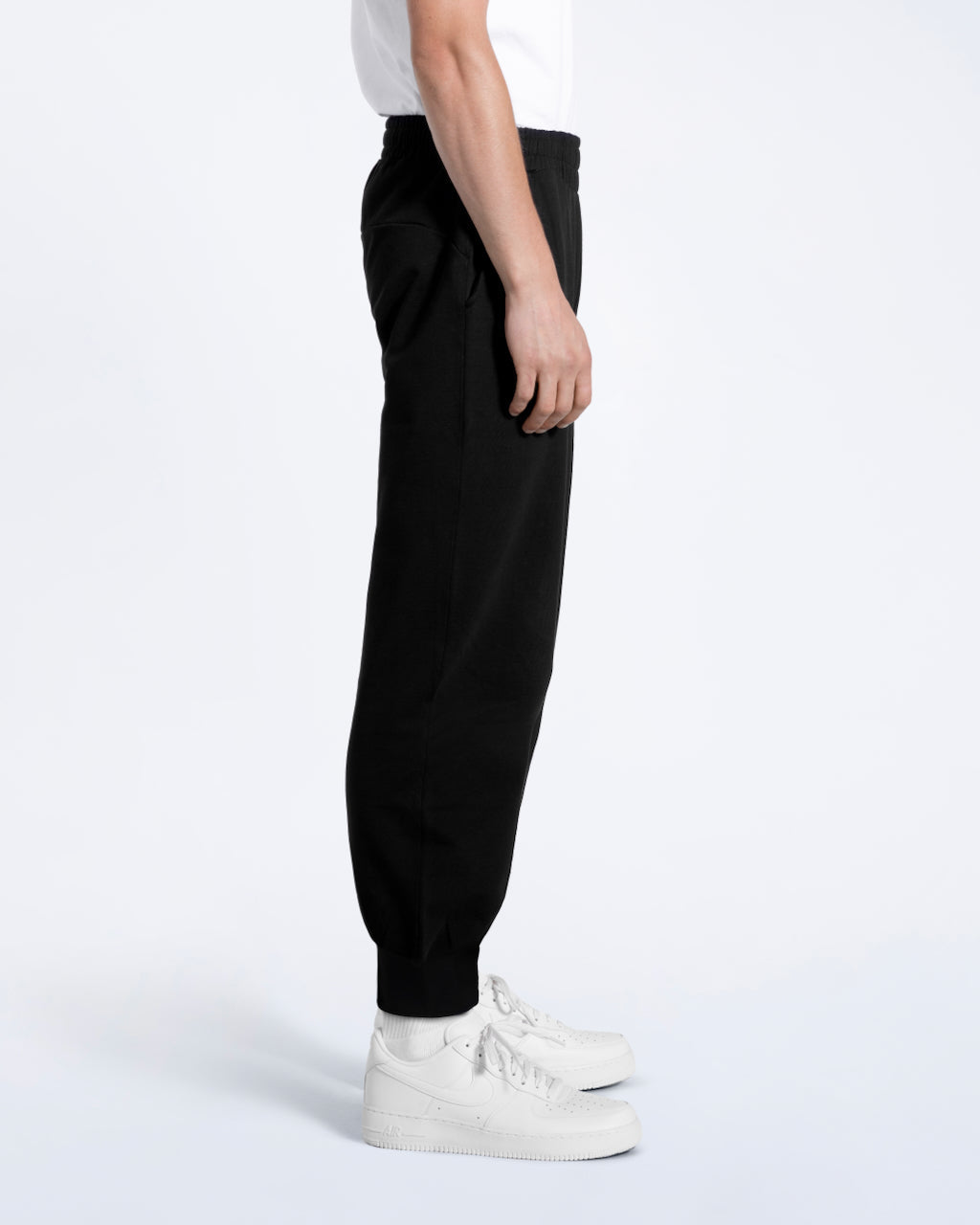 Organic Joggers