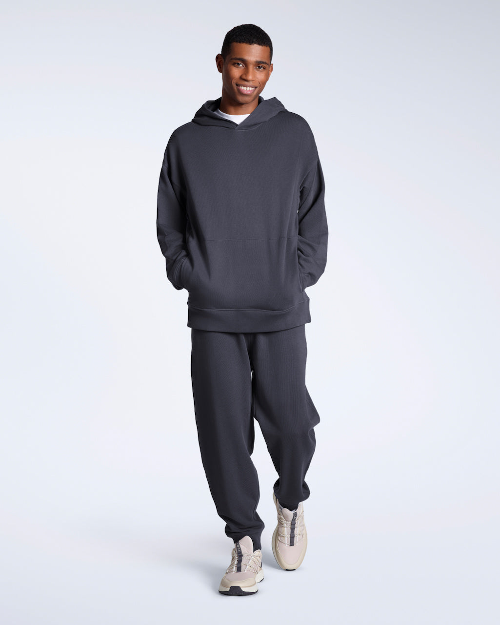 Organic Joggers