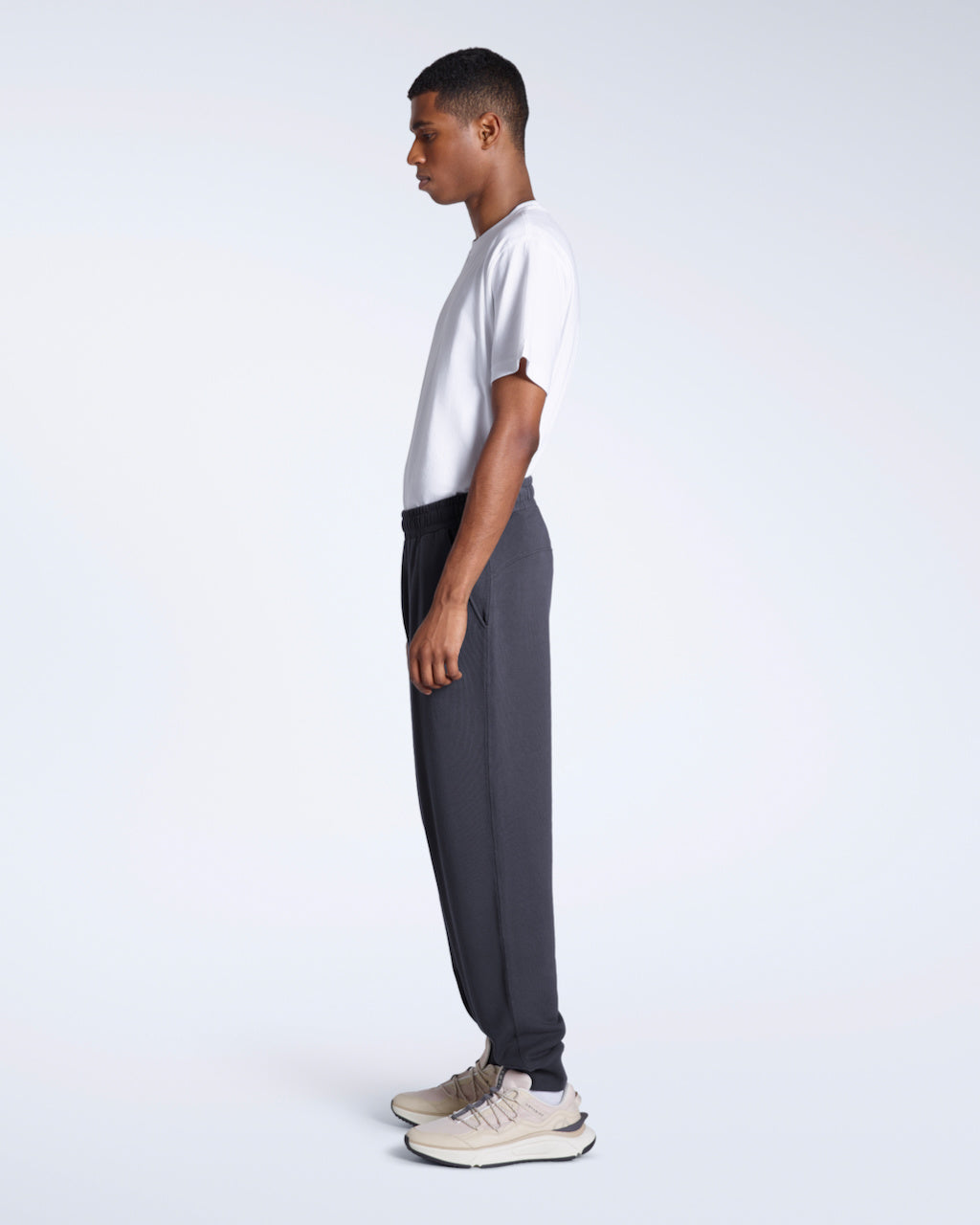 Organic Joggers