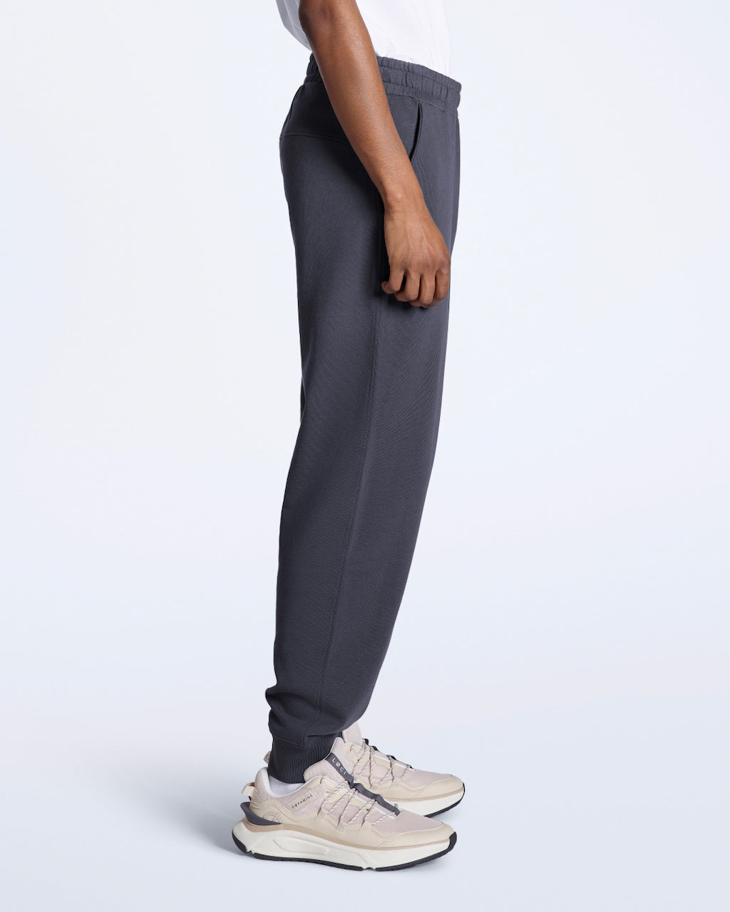 Organic Joggers