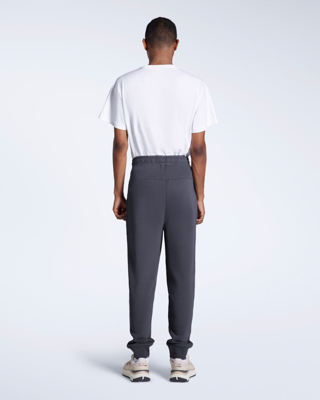Organic Joggers