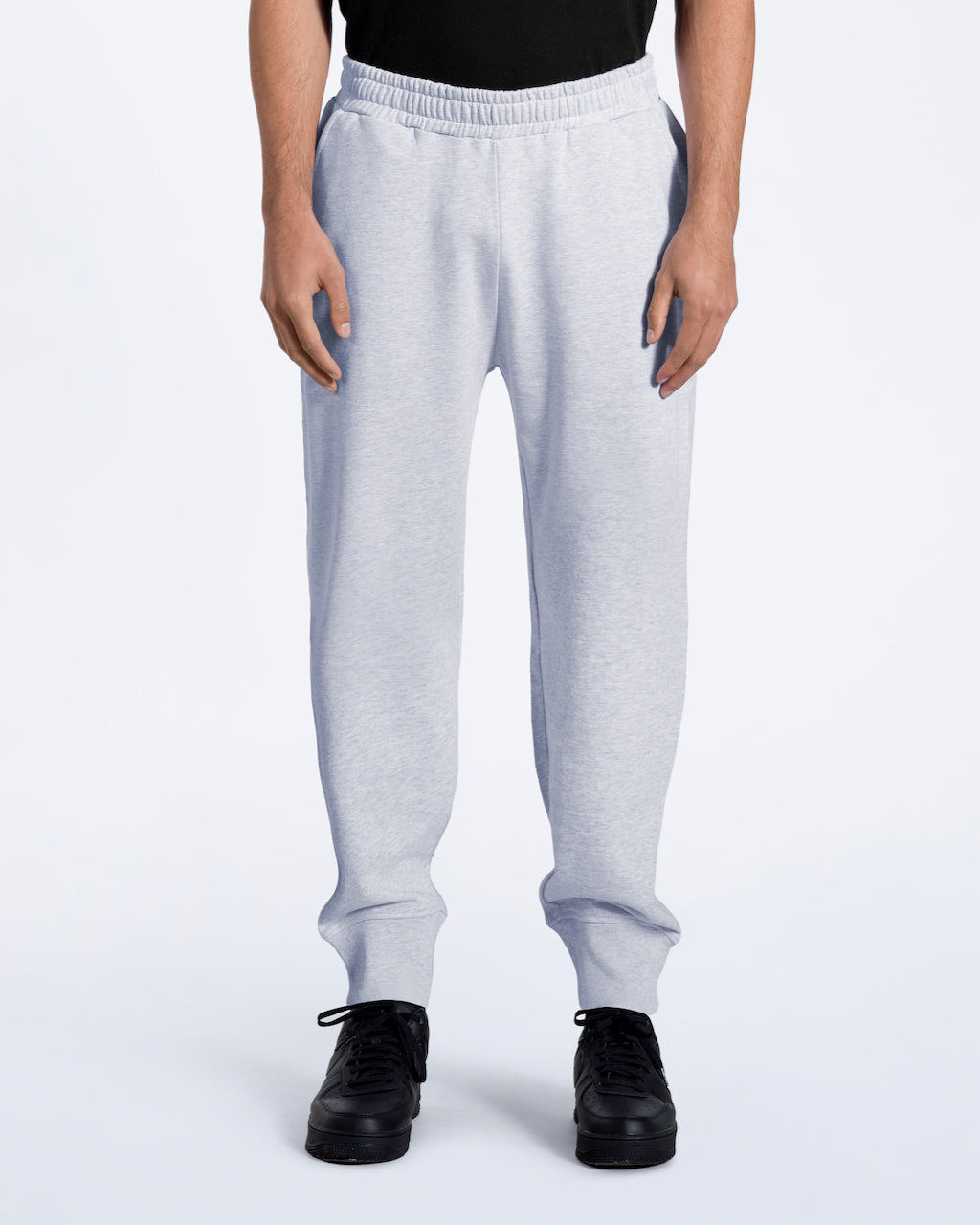 Organic Joggers