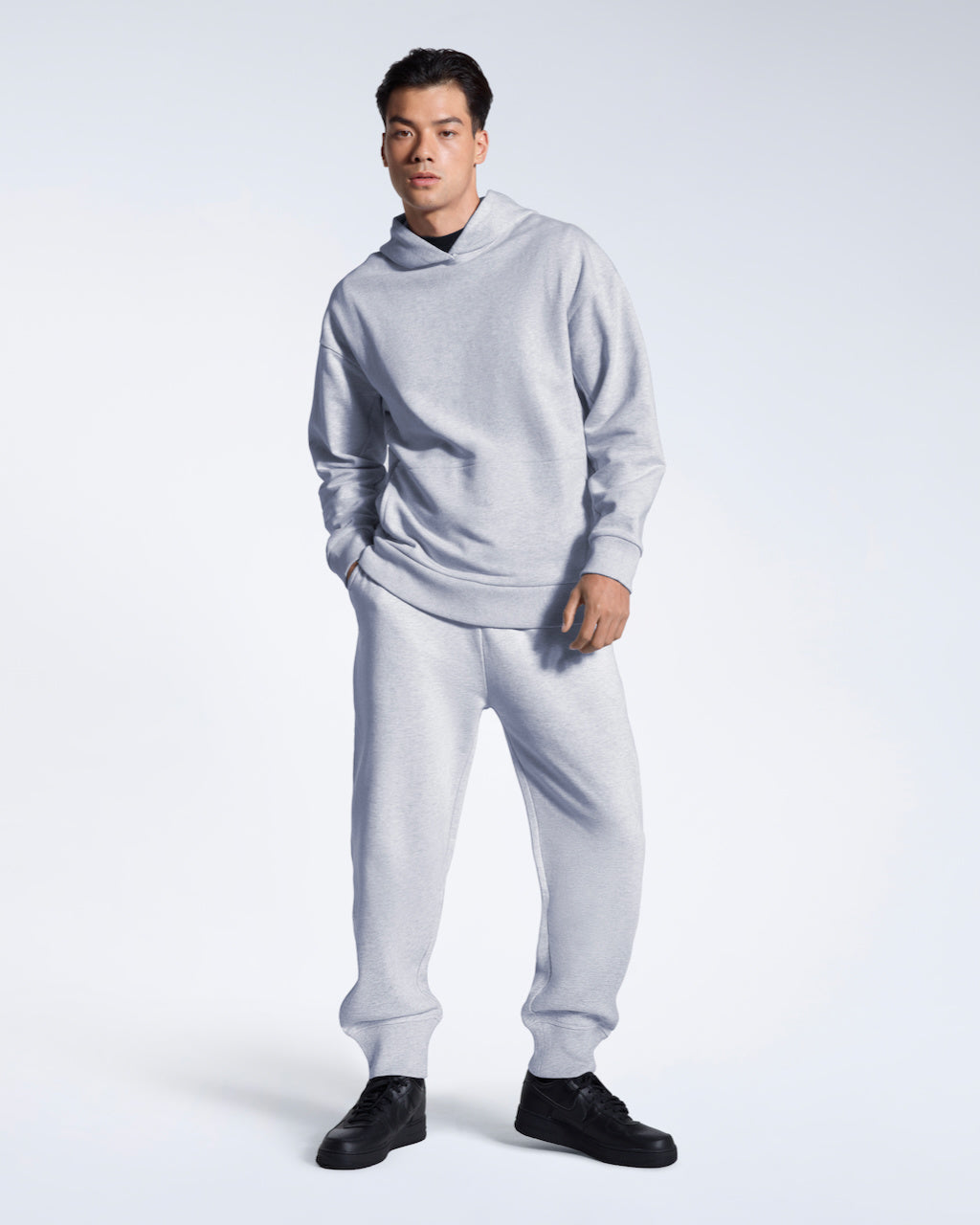 Organic Joggers