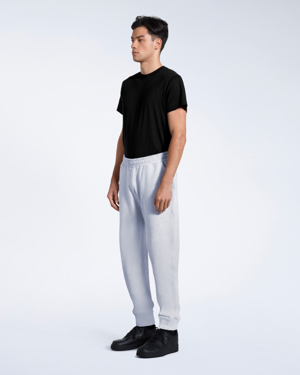 Organic Joggers