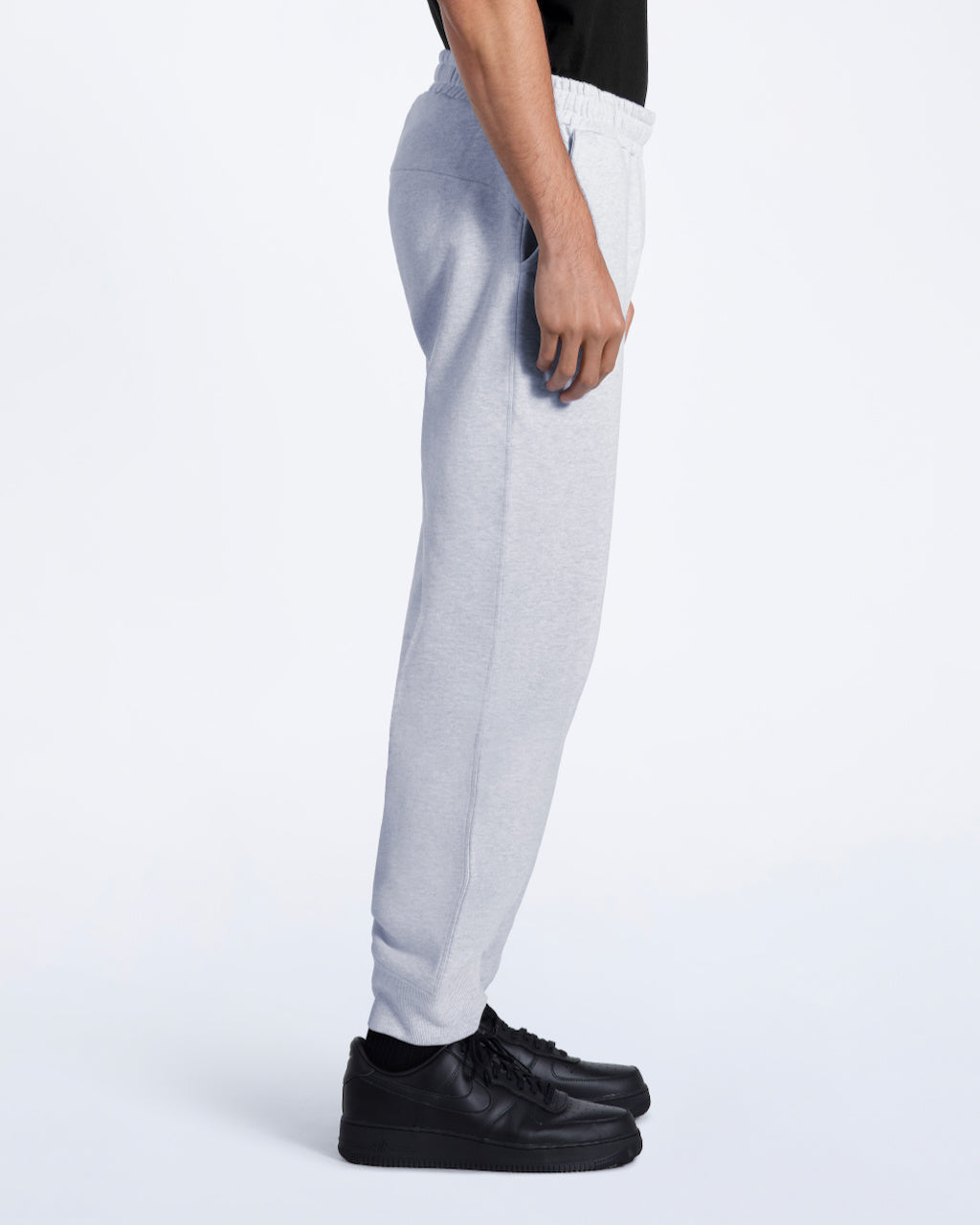 Organic Joggers