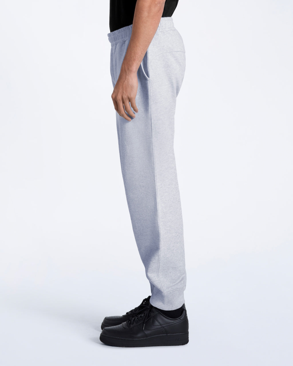 Organic Joggers