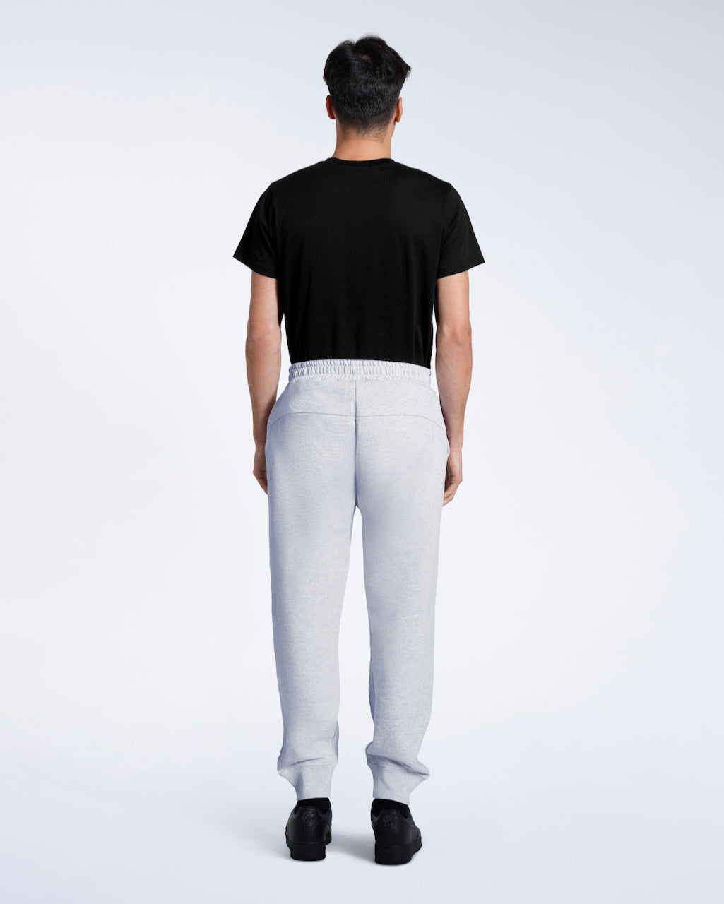 Organic Joggers